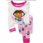 Dora Music 